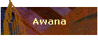 Awana